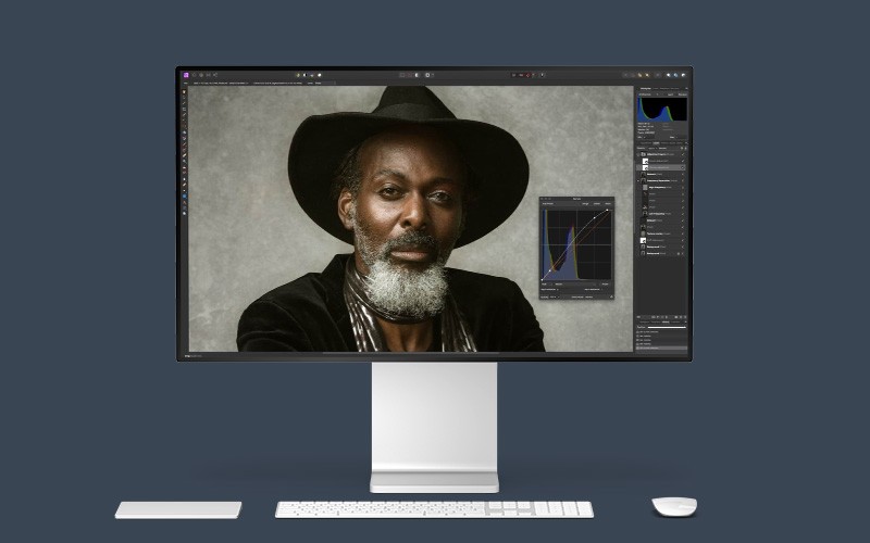 Affinity Photo