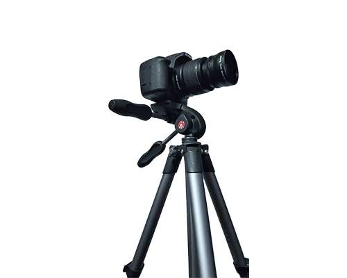product photography equipment